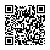 군정소식 페이지 바로가기 주소(https://business.jangseong.go.kr/q/ezMxMDR8MTgwOTN8c2hvd3x9&e=M&s=3), QRCODE