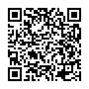 군정소식 페이지 바로가기 주소(https://business.jangseong.go.kr/q/ezMxMDR8MTgwOTN8c2hvd3xwYWdlPTE1NX0=&e=M&s=3), QRCODE