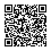 군정소식 페이지 바로가기 주소(https://business.jangseong.go.kr/q/ezMxMDR8MTgwOTN8c2hvd3xwYWdlPTE2NH0=&e=M&s=3), QRCODE