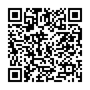 군정소식 페이지 바로가기 주소(https://business.jangseong.go.kr/q/ezMxMDR8MTgwOTN8c2hvd3xwYWdlPTE2Nn0=&e=M&s=3), QRCODE