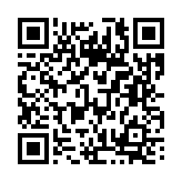 군정소식 페이지 바로가기 주소(https://business.jangseong.go.kr/q/ezMxMDR8MTgwOTR8c2hvd3x9&e=M&s=3), QRCODE