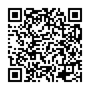 군정소식 페이지 바로가기 주소(https://business.jangseong.go.kr/q/ezMxMDR8MTgwOTR8c2hvd3xwYWdlPTE1NX0=&e=M&s=3), QRCODE