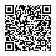 군정소식 페이지 바로가기 주소(https://business.jangseong.go.kr/q/ezMxMDR8MTgwOTR8c2hvd3xwYWdlPTE2M30=&e=M&s=3), QRCODE