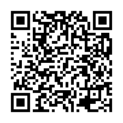 군정소식 페이지 바로가기 주소(https://business.jangseong.go.kr/q/ezMxMDR8MTgwOTR8c2hvd3xwYWdlPTE2Nn0=&e=M&s=3), QRCODE