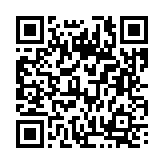 군정소식 페이지 바로가기 주소(https://business.jangseong.go.kr/q/ezMxMDR8MTgwOTV8c2hvd3x9&e=M&s=3), QRCODE
