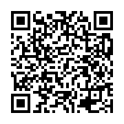 군정소식 페이지 바로가기 주소(https://business.jangseong.go.kr/q/ezMxMDR8MTgwOTV8c2hvd3xwYWdlPTE1NX0=&e=M&s=3), QRCODE