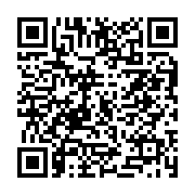 군정소식 페이지 바로가기 주소(https://business.jangseong.go.kr/q/ezMxMDR8MTgwOTV8c2hvd3xwYWdlPTE2M30=&e=M&s=3), QRCODE