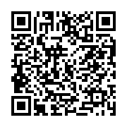 군정소식 페이지 바로가기 주소(https://business.jangseong.go.kr/q/ezMxMDR8MTgwOTV8c2hvd3xwYWdlPTE2Mn0=&e=M&s=3), QRCODE