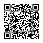 군정소식 페이지 바로가기 주소(https://business.jangseong.go.kr/q/ezMxMDR8MTgwOTV8c2hvd3xwYWdlPTE2NH0=&e=M&s=3), QRCODE