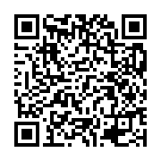 군정소식 페이지 바로가기 주소(https://business.jangseong.go.kr/q/ezMxMDR8MTgwOTV8c2hvd3xwYWdlPTE2NX0=&e=M&s=3), QRCODE