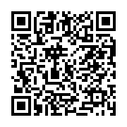 군정소식 페이지 바로가기 주소(https://business.jangseong.go.kr/q/ezMxMDR8MTgwOTV8c2hvd3xwYWdlPTE2Nn0=&e=M&s=3), QRCODE
