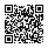 군정소식 페이지 바로가기 주소(https://business.jangseong.go.kr/q/ezMxMDR8MTgwOTZ8c2hvd3x9&e=M&s=3), QRCODE