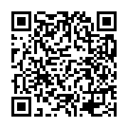 군정소식 페이지 바로가기 주소(https://business.jangseong.go.kr/q/ezMxMDR8MTgwOTZ8c2hvd3xwYWdlPTE2M30=&e=M&s=3), QRCODE