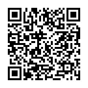 군정소식 페이지 바로가기 주소(https://business.jangseong.go.kr/q/ezMxMDR8MTgwOTZ8c2hvd3xwYWdlPTE2Mn0=&e=M&s=3), QRCODE