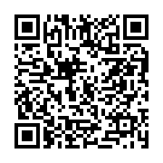 군정소식 페이지 바로가기 주소(https://business.jangseong.go.kr/q/ezMxMDR8MTgwOTZ8c2hvd3xwYWdlPTE2NH0=&e=M&s=3), QRCODE