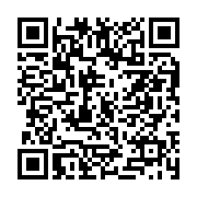 군정소식 페이지 바로가기 주소(https://business.jangseong.go.kr/q/ezMxMDR8MTgwOTZ8c2hvd3xwYWdlPTE2NX0=&e=M&s=3), QRCODE