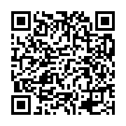 군정소식 페이지 바로가기 주소(https://business.jangseong.go.kr/q/ezMxMDR8MTgwOTZ8c2hvd3xwYWdlPTE2Nn0=&e=M&s=3), QRCODE