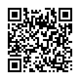 군정소식 페이지 바로가기 주소(https://business.jangseong.go.kr/q/ezMxMDR8MTgwOTd8c2hvd3x9&e=M&s=3), QRCODE