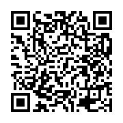 군정소식 페이지 바로가기 주소(https://business.jangseong.go.kr/q/ezMxMDR8MTgwOTd8c2hvd3xwYWdlPTE1NX0=&e=M&s=3), QRCODE