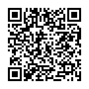 군정소식 페이지 바로가기 주소(https://business.jangseong.go.kr/q/ezMxMDR8MTgwOTd8c2hvd3xwYWdlPTE2M30=&e=M&s=3), QRCODE