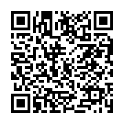 군정소식 페이지 바로가기 주소(https://business.jangseong.go.kr/q/ezMxMDR8MTgwOTd8c2hvd3xwYWdlPTE2Mn0=&e=M&s=3), QRCODE