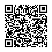 군정소식 페이지 바로가기 주소(https://business.jangseong.go.kr/q/ezMxMDR8MTgwOTd8c2hvd3xwYWdlPTE2NH0=&e=M&s=3), QRCODE