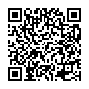 군정소식 페이지 바로가기 주소(https://business.jangseong.go.kr/q/ezMxMDR8MTgwOTd8c2hvd3xwYWdlPTE2NX0=&e=M&s=3), QRCODE