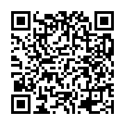 군정소식 페이지 바로가기 주소(https://business.jangseong.go.kr/q/ezMxMDR8MTgwOTd8c2hvd3xwYWdlPTE2Nn0=&e=M&s=3), QRCODE