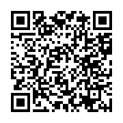 군정소식 페이지 바로가기 주소(https://business.jangseong.go.kr/q/ezMxMDR8MTgwOTh8c2hvd3xwYWdlPTE1NX0=&e=M&s=3), QRCODE