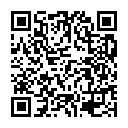 군정소식 페이지 바로가기 주소(https://business.jangseong.go.kr/q/ezMxMDR8MTgwOTh8c2hvd3xwYWdlPTE2M30=&e=M&s=3), QRCODE