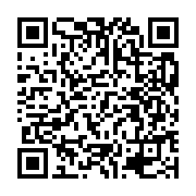 군정소식 페이지 바로가기 주소(https://business.jangseong.go.kr/q/ezMxMDR8MTgwOTh8c2hvd3xwYWdlPTE2Mn0=&e=M&s=3), QRCODE