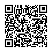군정소식 페이지 바로가기 주소(https://business.jangseong.go.kr/q/ezMxMDR8MTgwOTh8c2hvd3xwYWdlPTE2NH0=&e=M&s=3), QRCODE