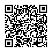 군정소식 페이지 바로가기 주소(https://business.jangseong.go.kr/q/ezMxMDR8MTgwOTh8c2hvd3xwYWdlPTE2Nn0=&e=M&s=3), QRCODE