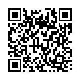 군정소식 페이지 바로가기 주소(https://business.jangseong.go.kr/q/ezMxMDR8MTgwOTl8c2hvd3x9&e=M&s=3), QRCODE