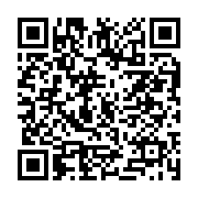 군정소식 페이지 바로가기 주소(https://business.jangseong.go.kr/q/ezMxMDR8MTgwOTl8c2hvd3xwYWdlPTE1NX0=&e=M&s=3), QRCODE