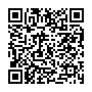 군정소식 페이지 바로가기 주소(https://business.jangseong.go.kr/q/ezMxMDR8MTgwOTl8c2hvd3xwYWdlPTE2M30=&e=M&s=3), QRCODE