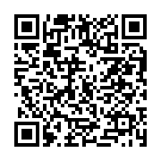 군정소식 페이지 바로가기 주소(https://business.jangseong.go.kr/q/ezMxMDR8MTgwOTl8c2hvd3xwYWdlPTE2NH0=&e=M&s=3), QRCODE