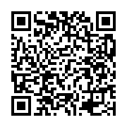 군정소식 페이지 바로가기 주소(https://business.jangseong.go.kr/q/ezMxMDR8MTgwOTl8c2hvd3xwYWdlPTE2NX0=&e=M&s=3), QRCODE