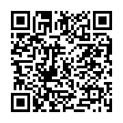 군정소식 페이지 바로가기 주소(https://business.jangseong.go.kr/q/ezMxMDR8MTgwOTl8c2hvd3xwYWdlPTE2Nn0=&e=M&s=3), QRCODE