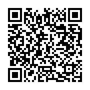 군정소식 페이지 바로가기 주소(https://business.jangseong.go.kr/q/ezMxMDR8MTgwfHNob3d8cGFnZT03NDV9&e=M&s=3), QRCODE