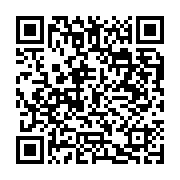 군정소식 페이지 바로가기 주소(https://business.jangseong.go.kr/q/ezMxMDR8MTgwfHNob3d8cGFnZT03NDh9&e=M&s=3), QRCODE