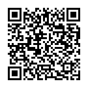 군정소식 페이지 바로가기 주소(https://business.jangseong.go.kr/q/ezMxMDR8MTgwfHNob3d8cGFnZT03NDl9&e=M&s=3), QRCODE