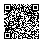 군정소식 페이지 바로가기 주소(https://business.jangseong.go.kr/q/ezMxMDR8MTgwfHNob3d8cGFnZT03NTR9&e=M&s=3), QRCODE