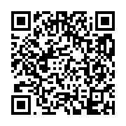 군정소식 페이지 바로가기 주소(https://business.jangseong.go.kr/q/ezMxMDR8MTgwfHNob3d8cGFnZT03NTZ9&e=M&s=3), QRCODE