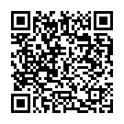 군정소식 페이지 바로가기 주소(https://business.jangseong.go.kr/q/ezMxMDR8MTgwfHNob3d8cGFnZT03NTd9&e=M&s=3), QRCODE