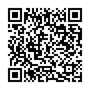 군정소식 페이지 바로가기 주소(https://business.jangseong.go.kr/q/ezMxMDR8MTgwfHNob3d8cGFnZT03NTh9&e=M&s=3), QRCODE