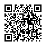 군정소식 페이지 바로가기 주소(https://business.jangseong.go.kr/q/ezMxMDR8MTgwfHNob3d8fQ==&e=M&s=3), QRCODE