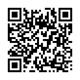 군정소식 페이지 바로가기 주소(https://business.jangseong.go.kr/q/ezMxMDR8MTgxMDB8c2hvd3x9&e=M&s=3), QRCODE