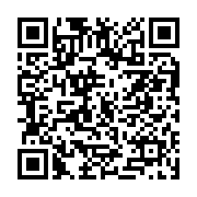 군정소식 페이지 바로가기 주소(https://business.jangseong.go.kr/q/ezMxMDR8MTgxMDB8c2hvd3xwYWdlPTE1NX0=&e=M&s=3), QRCODE