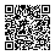 군정소식 페이지 바로가기 주소(https://business.jangseong.go.kr/q/ezMxMDR8MTgxMDB8c2hvd3xwYWdlPTE2Mn0=&e=M&s=3), QRCODE